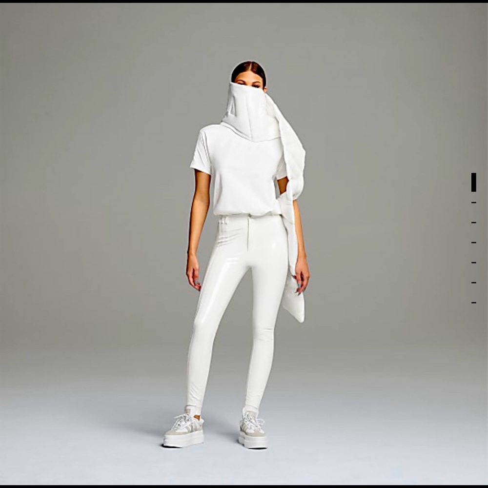 IVY PARK x Adidas Icy Park ❄️ Collection